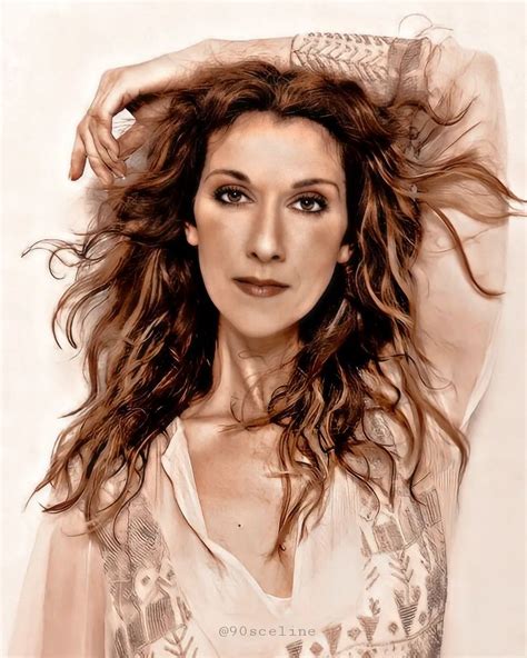 celine sexy|Céline Dion (@celinedion) • Instagram photos and videos.